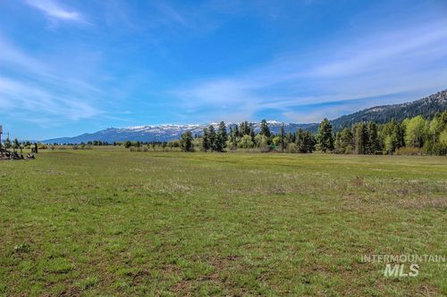 1895 Little Ln, Donnelly, ID, 83615 | Card Image