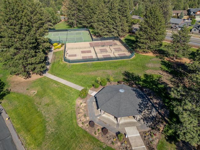 20445 Keystone Ct aerial_0183 copy | Image 55