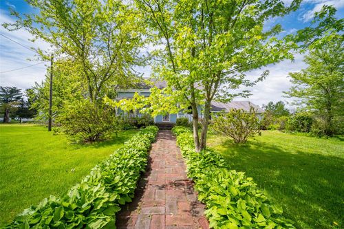 1985 State Route 17b, Bethel, NY, 12720-5506 | Card Image