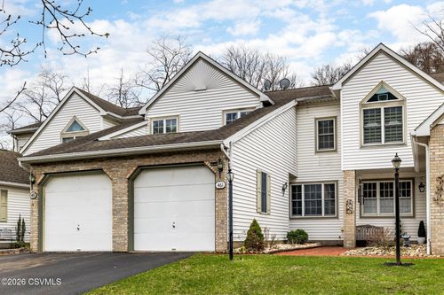 461 Meadow Lane, Danville, PA, 17821 | Card Image