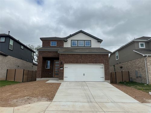 1012 Stonehill Dr, Georgetown, TX, 78633-2475 | Card Image