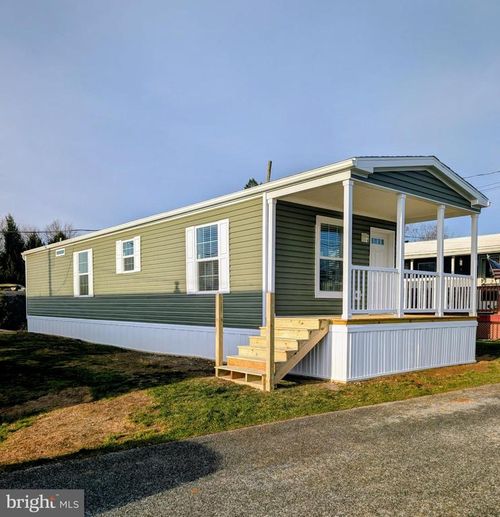 16 Abbey Rd, COATESVILLE, PA, 19320-4262 | Card Image