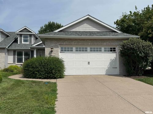 3011 Belmont Pl, Riverdale, IA, 52722-5308 | Card Image