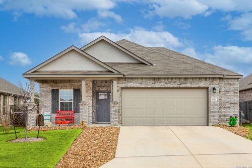 1910 Esplanade, New Braunfels, TX, 78130-0336 | Card Image