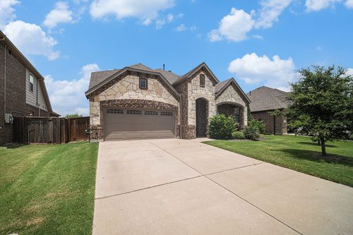 2516 Wallingford Dr, Mansfield, TX, 76084-1144 | Card Image