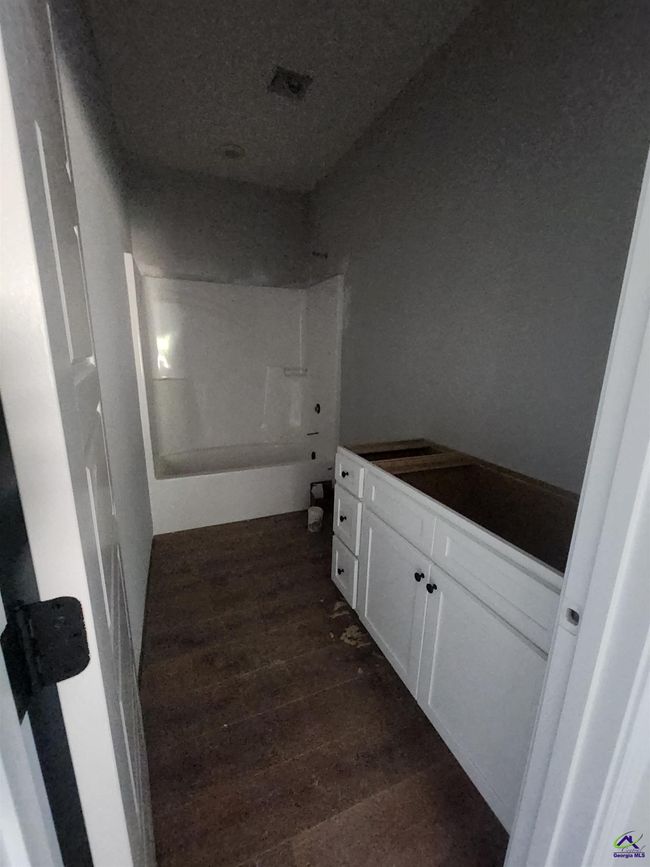 109 Silver Maple Ct, House other with 4 bedrooms, 2 bathrooms and null parking in Byron GA | Image 14