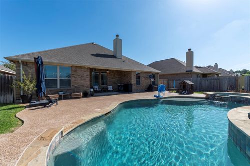 22939 Banff Brook Way, Tomball, TX, 77375-1420 | Card Image