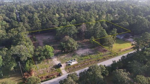 3014 Avenue M Extension, Conroe, TX, 77301 | Card Image