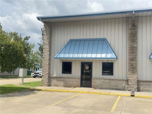 1-15073 W Club Deluxe Rd, Hammond, LA, 70403-1217 | Card Image