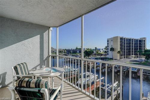 apt-324-4521 Bay Beach Ln, FORT MYERS BEACH, FL, 33931-4961 | Card Image