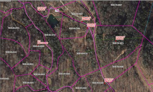 70 Pasture Rd, Glenville, NC, 28736 | Card Image