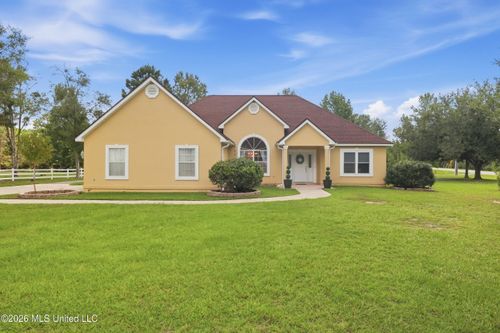 3253 Cypress Creek Dr, D'Iberville, MS, 39540-7794 | Card Image