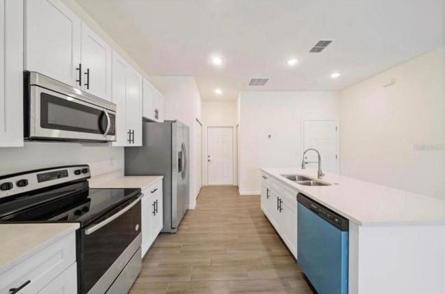 1686 Sw 168 Th Loop, House other with 4 bedrooms, 2 bathrooms and null parking in OCALA FL | Image 4