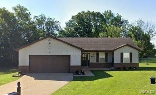 304 Rosebud St, Desloge, MO, 63601-2887 | Card Image