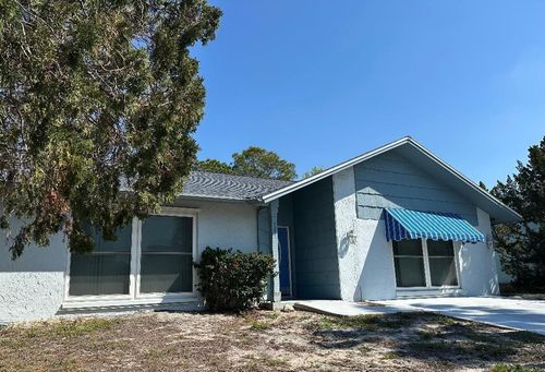 4251 Woodfield Ave, HOLIDAY, FL, 34691-1664 | Card Image