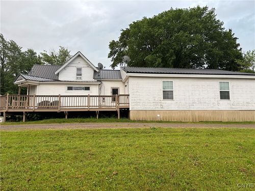 apt-3-2029 County Route 1, Oswego, NY, 13126-6791 | Card Image