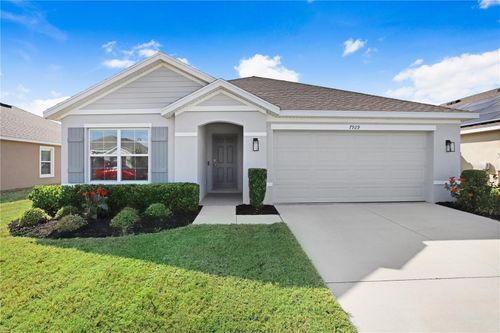7929 Sail Clover Ln, ZEPHYRHILLS, FL, 33540-2500 | Card Image