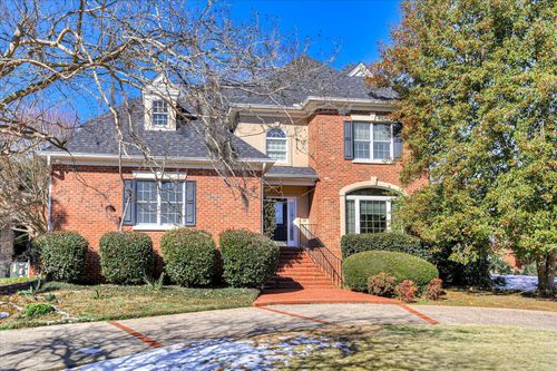 864 River Bluff Rd, North Augusta, SC, 29841-6053 | Card Image