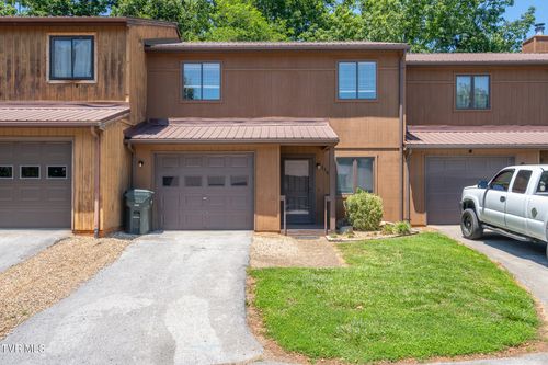 1141-1141 Timbers E, Greeneville, TN, 37745-4086 | Card Image