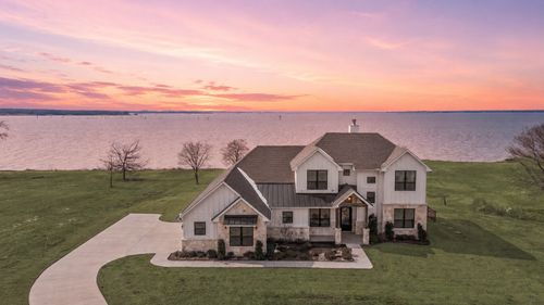 3016 Lake Ridge Dr, Streetman, TX, 75859-7084 | Card Image