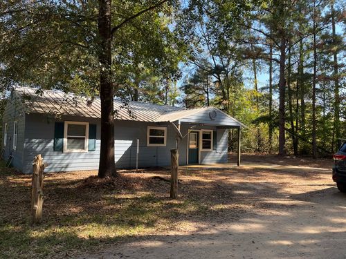 230-230 Private Road 7422, Hawkins, TX, 75765-4928 | Card Image