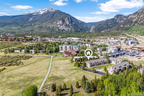 116-114 Beaver Lodge Rd, FRISCO, CO, 80443-5806 | Card Image