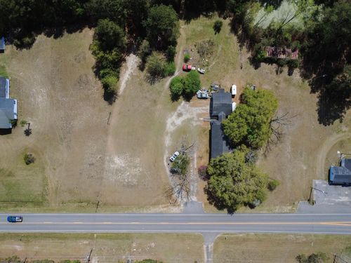 2934 Highway 905, Conway, SC, 29526 | Card Image