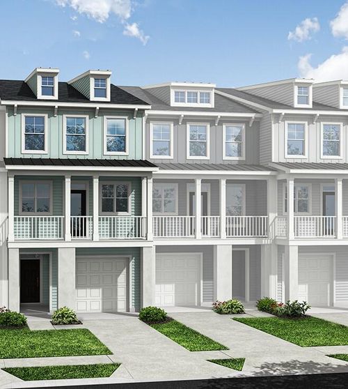 461 Katies Scenic Ct, Charleston, SC, 29492-8827 | Card Image