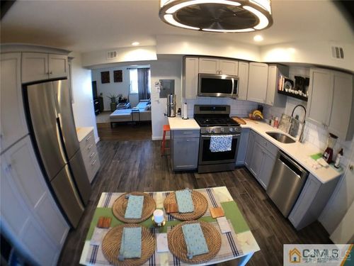 apt-1b-57 Judson St, Edison, NJ, 08837-2438 | Card Image