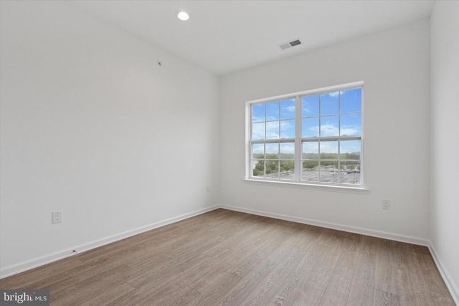 16223 River View Dr, Condo with 2 bedrooms, 2 bathrooms and null parking in BRISTOL PA | Image 23
