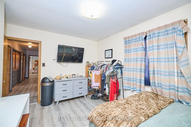 1317 Pelham St, House other with 3 bedrooms, 2 bathrooms and 6 parking in Pelham ON | Image 27