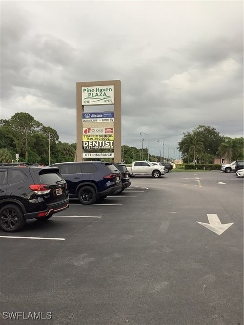 115a-10915 Bonita Beach Rd Se, Bonita Springs, FL, 34135-9054 | Card Image