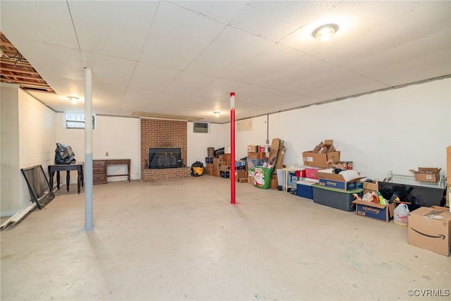 Basement | Image 28