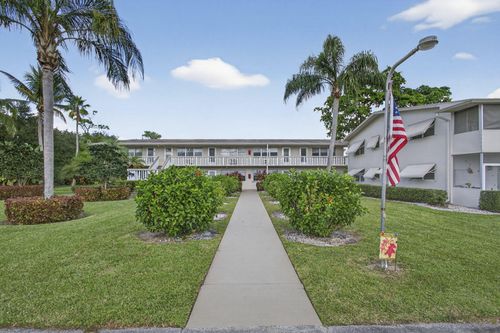 16-16 Sussex A, West Palm Beach, FL, 33417-1334 | Card Image