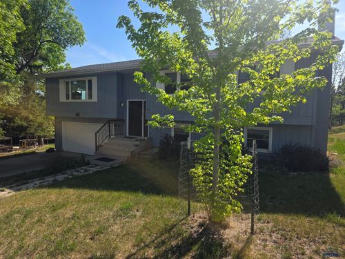 3120 Iris Dr, rapid city, SD, 57702 | Card Image
