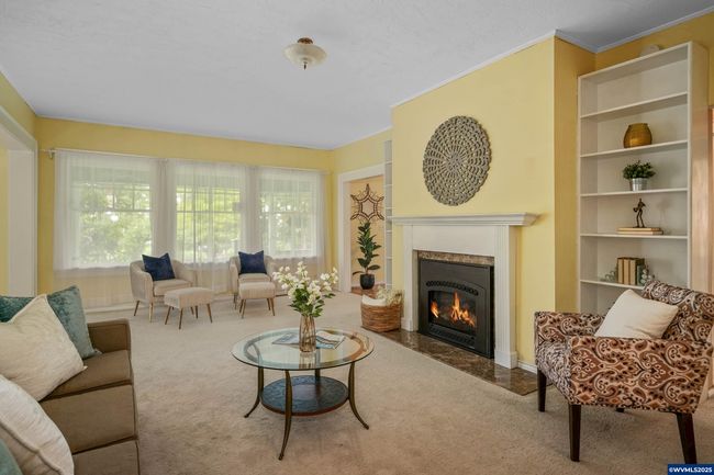 1675 Fir St S, House other with 5 bedrooms, 3 bathrooms and null parking in Salem OR | Image 16