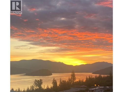 {{alt}} | Card Image