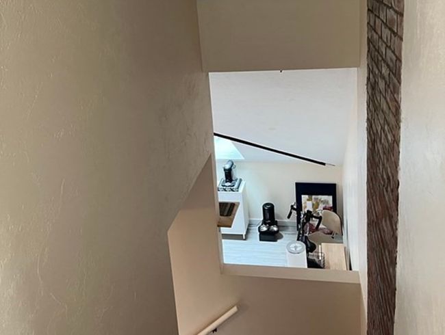 APT-18 - 926 Southbridge St, Condo with 2 bedrooms, 1 bathrooms and 1 parking in Worcester MA | Image 29