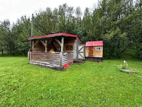 5304 50 St, Cadomin, AB, T0E0E0 | Card Image