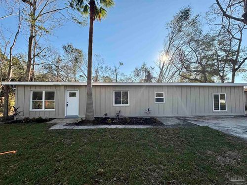 3164 Atlas Dr, Milton, FL, 32583-6523 | Card Image