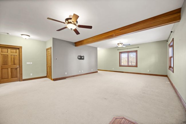 1343 Bastin Creek Rd, House other with 6 bedrooms, 5 bathrooms and null parking in Kings Mountain KY | Image 12