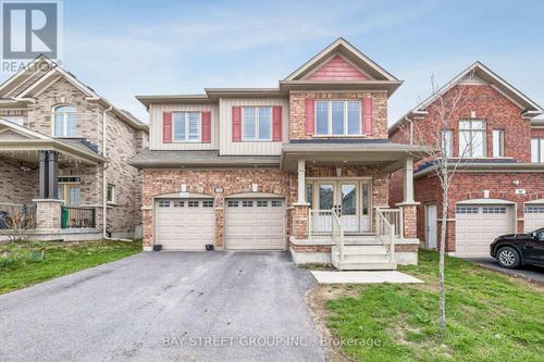 734 Sawmill Road E, Peterborough (Northcrest Ward 5), ON, K0L0G3 | Card Image