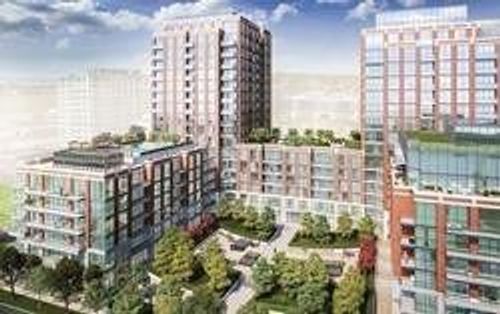 527-31 Tippett Rd, Toronto, ON, M3H0C8 | Card Image