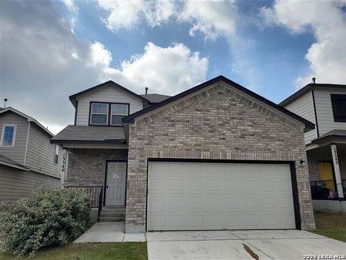 13546 Lily Ln, Saint Hedwig, TX, 78152-0431 | Card Image