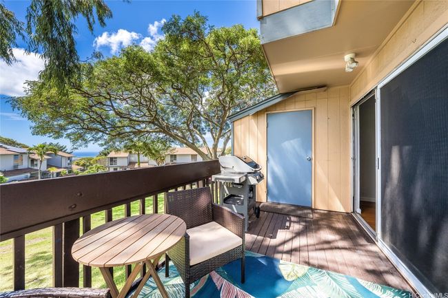 APT-82 - 92-950 Makakilo Dr, Condo with 4 bedrooms, 2 bathrooms and 2 parking in Kapolei HI | Image 9