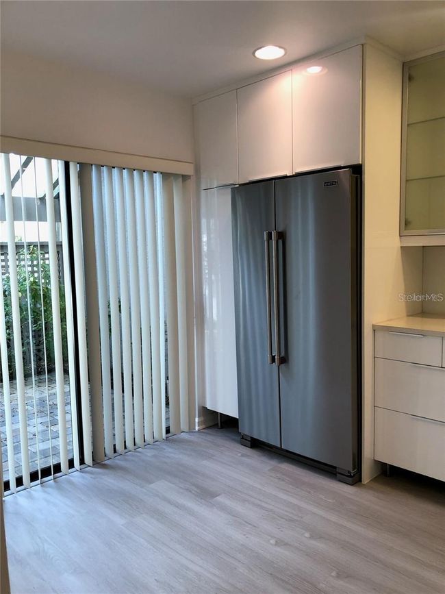 84 - 3112 Sandleheath, Condo with 2 bedrooms, 2 bathrooms and null parking in SARASOTA FL | Image 12