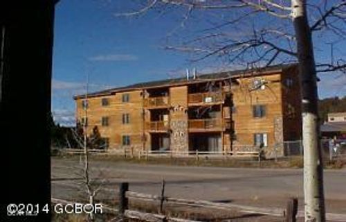 204-203 Bella Vista Court, Grand Lake, CO, 80447 | Card Image