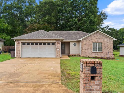 46 Thunderbird Dr, Cabot, AR, 72023-9434 | Card Image