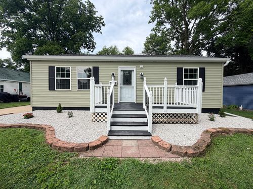 529 7th Ave, Ottawa, IL, 61350-4113 | Card Image