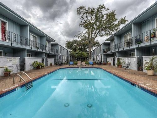apt-61-1901 S Voss Rd, Houston, TX, 77057-2619 | Card Image